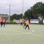 Mondo Boca. Premi e medaglie Settembre e Ottobre