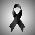 CIAO CLAUDIO