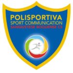 Nasce la Sangiustese Boquense C5