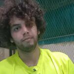 Serie D, il ritorno di Leonardo Muzi tra i pali