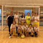 Mondo Boca, tutte le squadre impegnate nei vari campionati