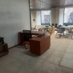 Quasi completati i lavori per la nuova sede sociale