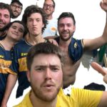 Vola la Serie D contro Union Picena